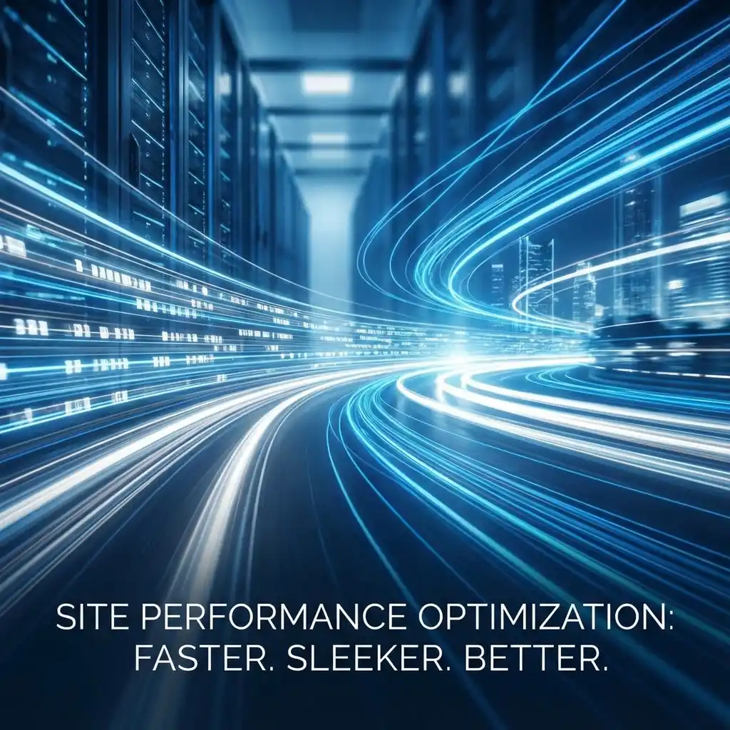 Framer Site Performance Optimization (10x Faster Load Times)